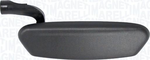 Magneti Marelli 350105007000 - Durų rankenėlė autorebus.lt