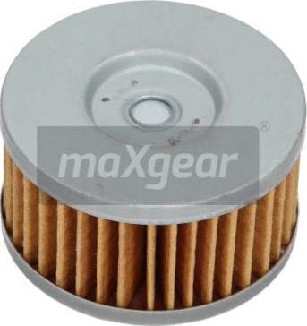 Maxgear 26-8011 - Alyvos filtras autorebus.lt