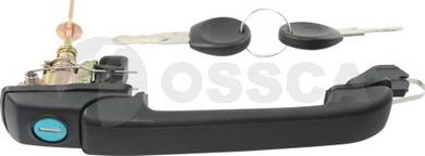 OSSCA 00280 - Durų rankenėlė autorebus.lt