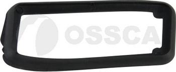 OSSCA 13556 - Durų rankenėlės rėmelis autorebus.lt