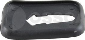 OSSCA 21170 - Dangtelis, durų rankenėlė autorebus.lt