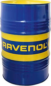 Ravenol 1223301-060-01-999 - Ašies krumpliaračio alyva autorebus.lt