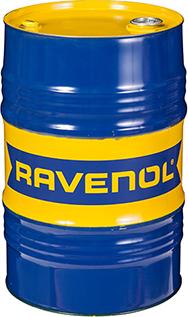 Ravenol 1223301-208-01-999 - Ašies krumpliaračio alyva autorebus.lt