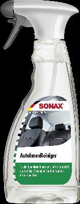 Sonax 03212000 - Universalus variklis autorebus.lt