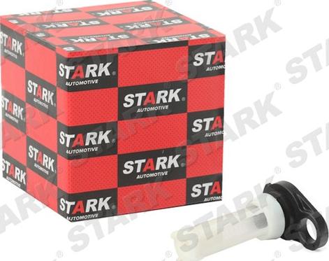 Stark SKFF-0870251 - Kuro filtras autorebus.lt