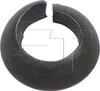 ST-Templin 11.012.1905.660 - Laikantysis žiedas, rato diskas autorebus.lt