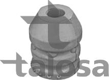 Talosa 63-14387 - Atraminis buferis, pakaba autorebus.lt