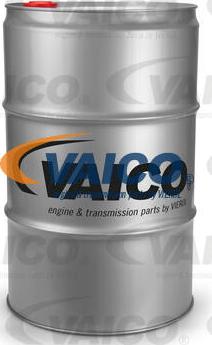 VAICO V60-0080 - Alyva, automatinė pavarų dėžė autorebus.lt