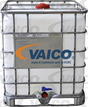 VAICO V60-0330 - Alyva, automatinė pavarų dėžė autorebus.lt