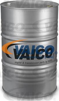VAICO V60-0022 - Variklio alyva autorebus.lt