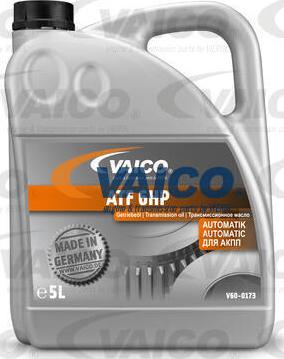 VAICO V60-0173 - Alyva, automatinė pavarų dėžė autorebus.lt