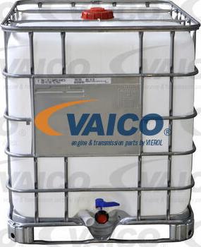 VAICO V60-0349 - Alyva, automatinė pavarų dėžė autorebus.lt