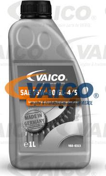 VAICO V60-0313 - Greičių dėžės alyva autorebus.lt