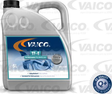 VAICO V60-0285 - Greičių dėžės alyva autorebus.lt