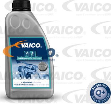 VAICO V60-0278 - Greičių dėžės alyva autorebus.lt