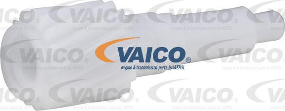 VAICO V10-9719 - Tachometro velenas autorebus.lt