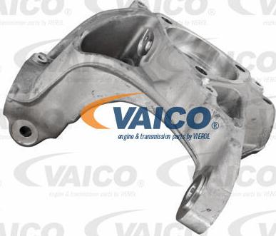 VAICO V10-4005 - Pasukamasis kakliukas, rato pakaba autorebus.lt