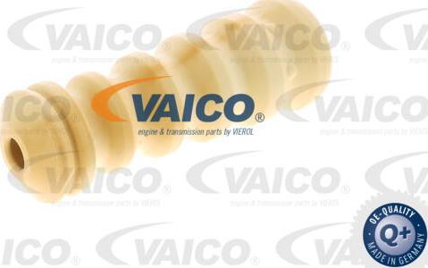 VAICO V10-6003 - Atraminis buferis, pakaba autorebus.lt