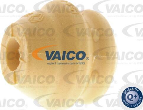 VAICO V10-6030 - Atraminis buferis, pakaba autorebus.lt