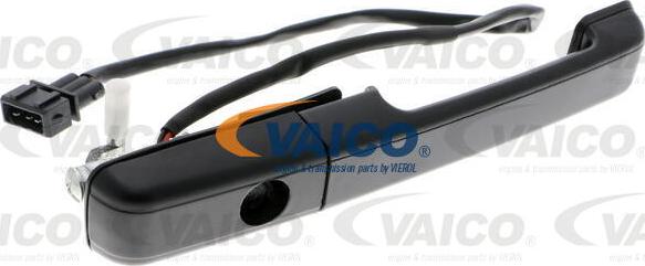 VAICO V10-6175 - Durų rankenėlė autorebus.lt