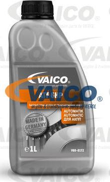 VAICO V60-0172 - Alyva, automatinė pavarų dėžė autorebus.lt