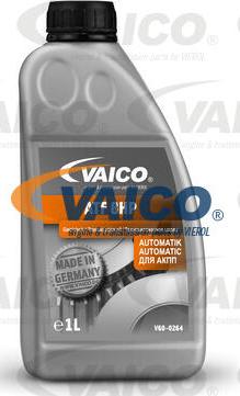 VAICO V60-0264 - Alyva, automatinė pavarų dėžė autorebus.lt