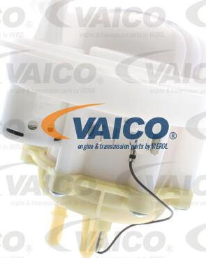 VAICO V10-2477 - Kuro filtras autorebus.lt