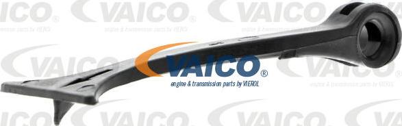 VAICO V30-0213 - Rankena, gaubto atidarymas autorebus.lt