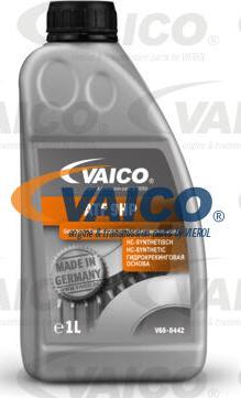 VAICO V33-0533-XXL - Komplektas, automatinės pavarų dėžės alyvos keitimas autorebus.lt