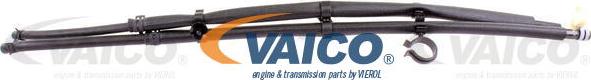 VAICO V25-1794 - Žarna, suodžių / dalelių filtro regeneracija autorebus.lt