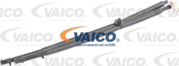 VAICO V25-1793 - Žarna, suodžių / dalelių filtro regeneracija autorebus.lt