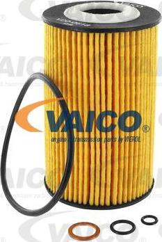 VAICO V20-0618 - Alyvos filtras autorebus.lt