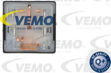Vemo V15-71-0021 - Relė, radiatoriaus ventiliatorius ratukas autorebus.lt