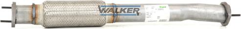 Walker 18903 - Išleidimo kolektorius autorebus.lt